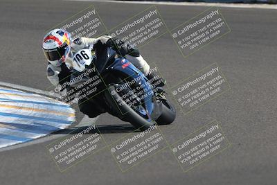 media/Oct-12-2025-CRA (Sun) [[e621380112]]/Races/Race 9/